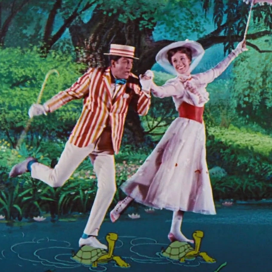 mary-poppins-jolly-holiday-bert-stretch-bracelets-etsy