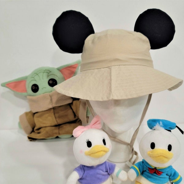 Kids Disney Ears | Baby Disney Ears | Toddler Disney Ears | Kids Disney Hat | Baby Disney Hat | Toddler Disney Hat | Minnie Ears Mickey Ears