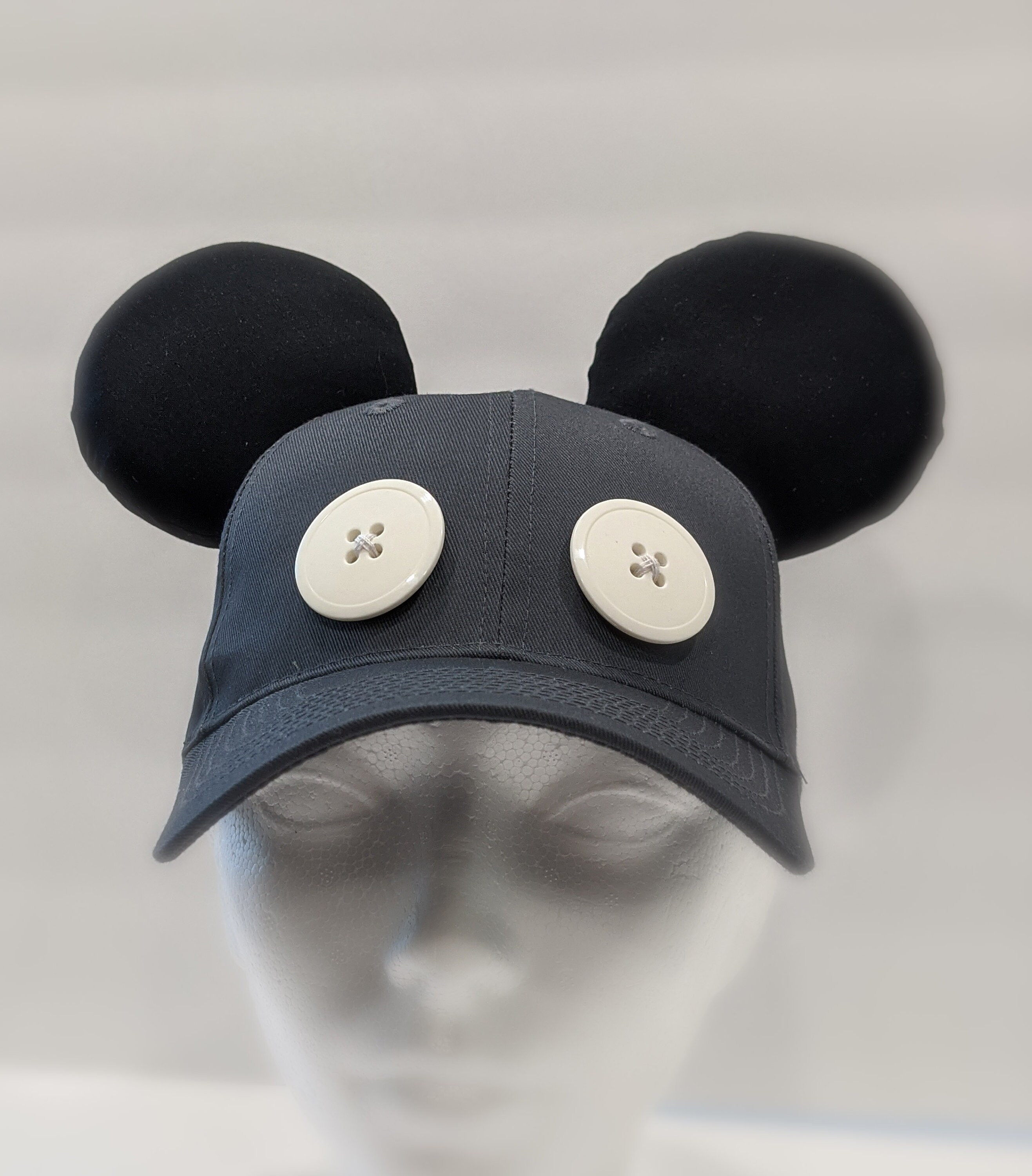 Steamboat willie hat 2025