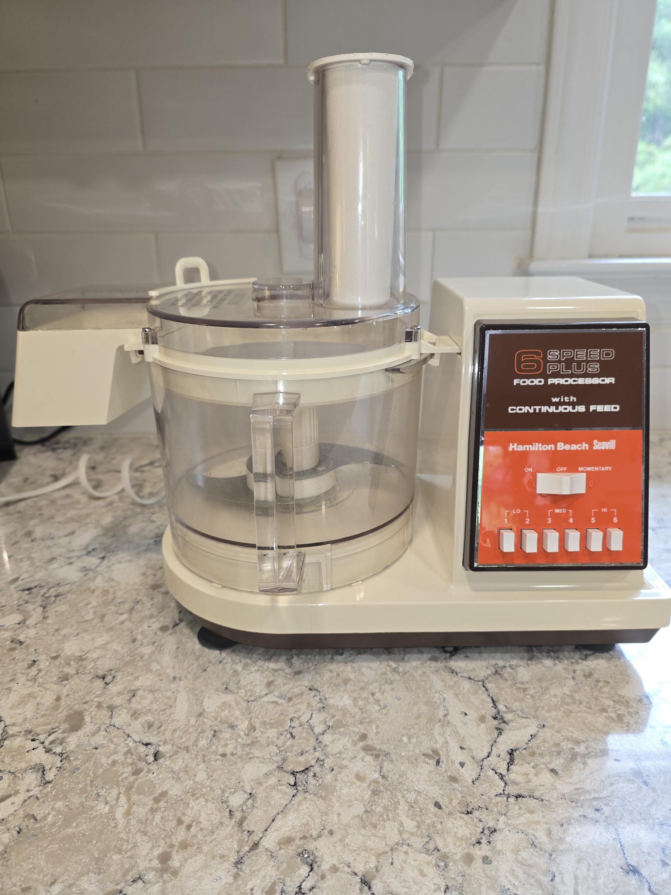 Hamilton Beachフードプロセッサー Amazon.com: Hamilton Beach Food Processor & Vegetable
