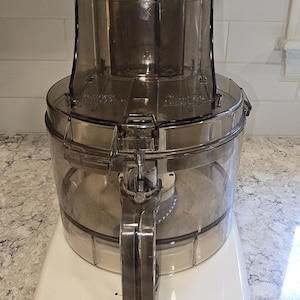Sunbeam Blender - Etsy