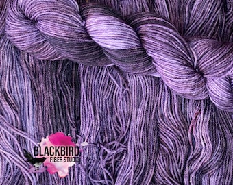 Mad Hatters - DK Weight Yarn