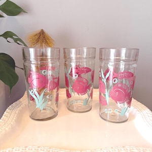 1990s Anchor Hocking - Etsy