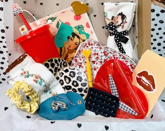 Sweetheart Scoop Curated Bundle