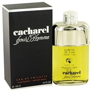 Noa cacharel discontinued sale