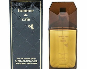 Bvlgari Pour Homme Extreme 3.4 Oz/100ml Eau De Toilette Spray for