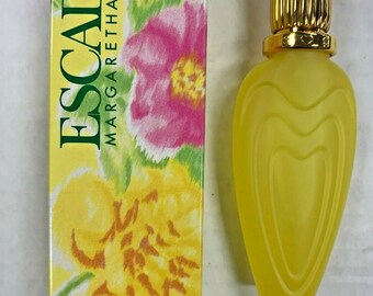 Jardin De Soleil by Escada Margaretha Ley Women's 1.7 Oz Eau De