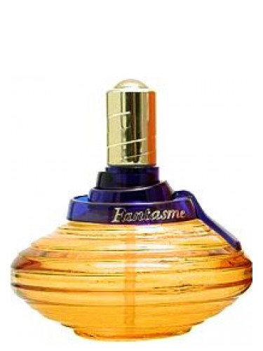 Fantasme by Ted Lapidus for Women, 3.3 fl.oz Eau De Toilette Spray