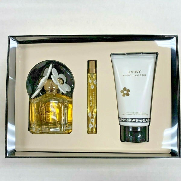 marc jacobs daisy blue bottle