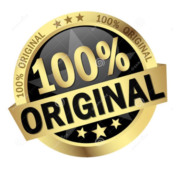 Sunny Frutti by Escada for Women 1.7 Fl.oz / 50 Ml Eau De Toilette