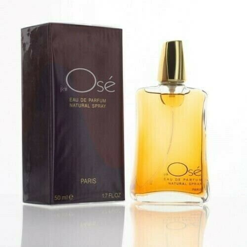 ギラロッシュ jai Ose 7ml 未開封 ギラロッシュ ジェオゼ 14ml