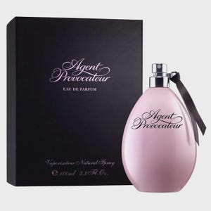 Agent Provocateur by Agent Provocateur Eau De Parfum Spray 3.4 oz For Women