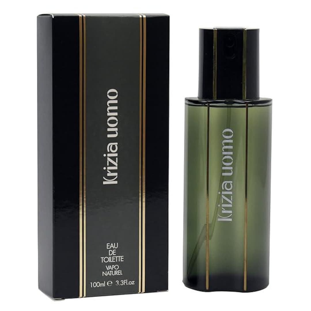 クリツィア ウォモ Krizia Uomo Eau de Toilette il_1080xN.7118326265_sgjs.jpg