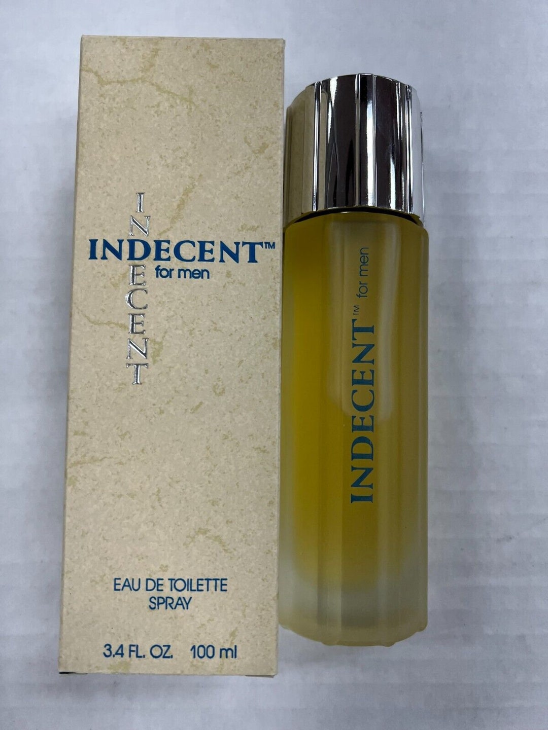 Eternal love perfume for men hot sale