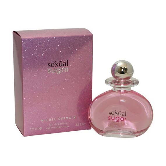 Michael germain best sale sexual sugar