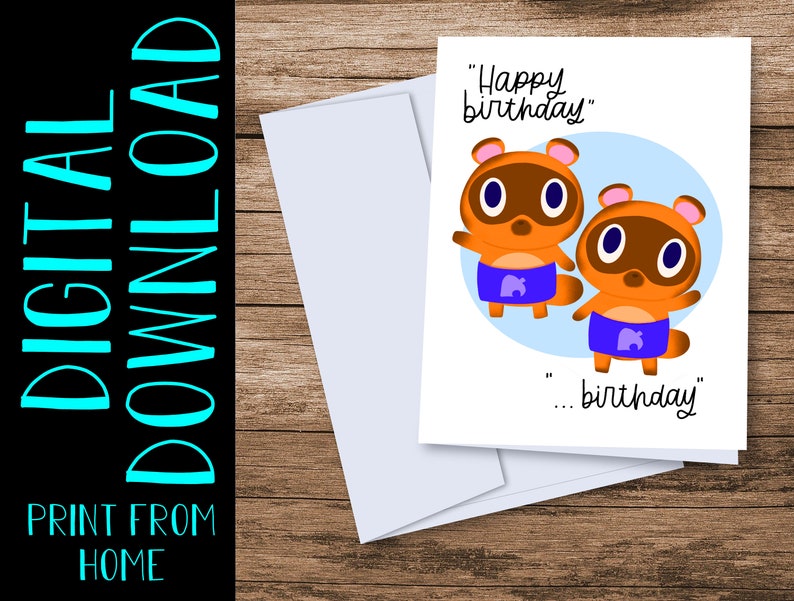 printable-animal-crossing-happy-birthday-birthday-card-etsy