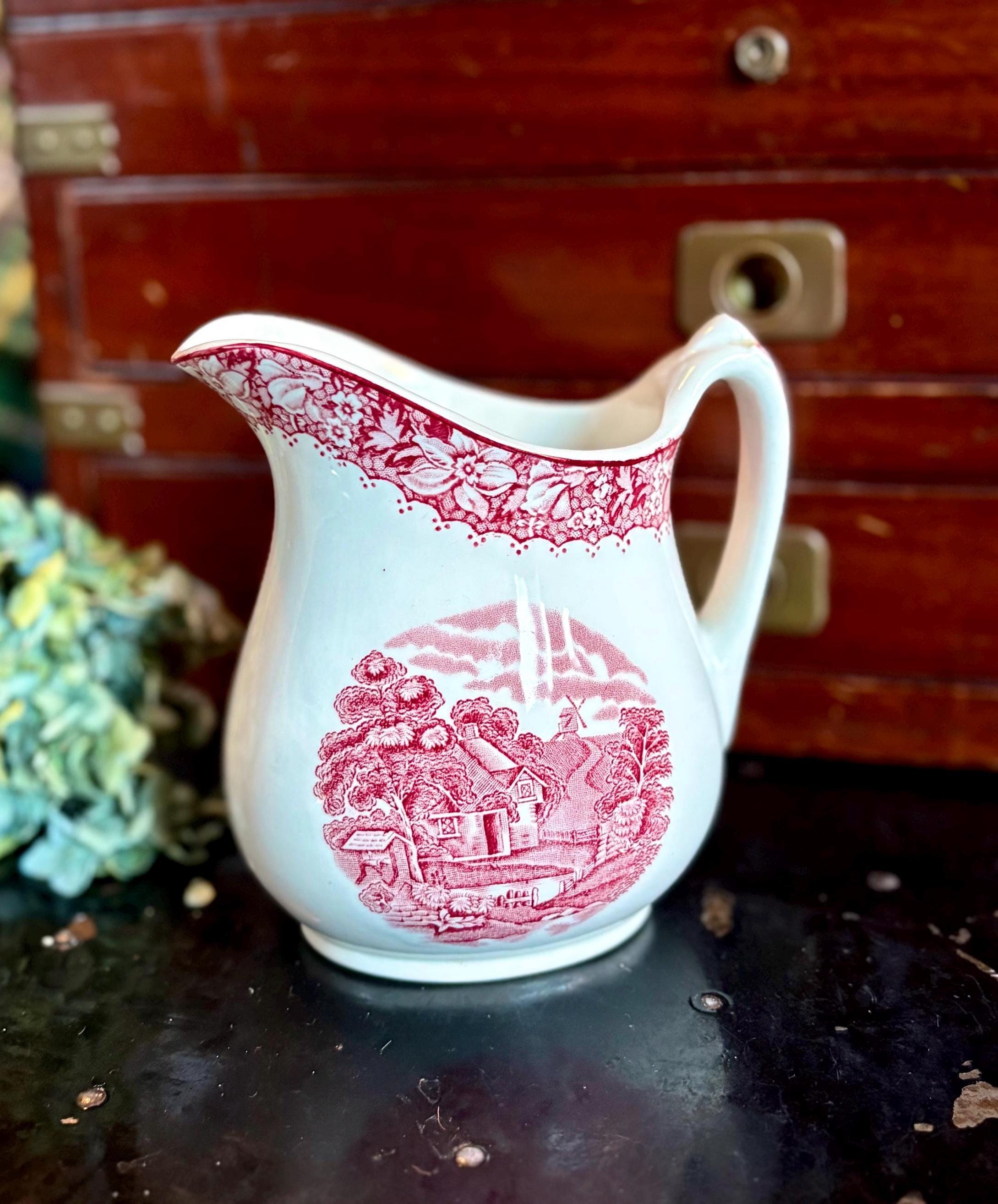 VintageBringsJoyShop - Etsy