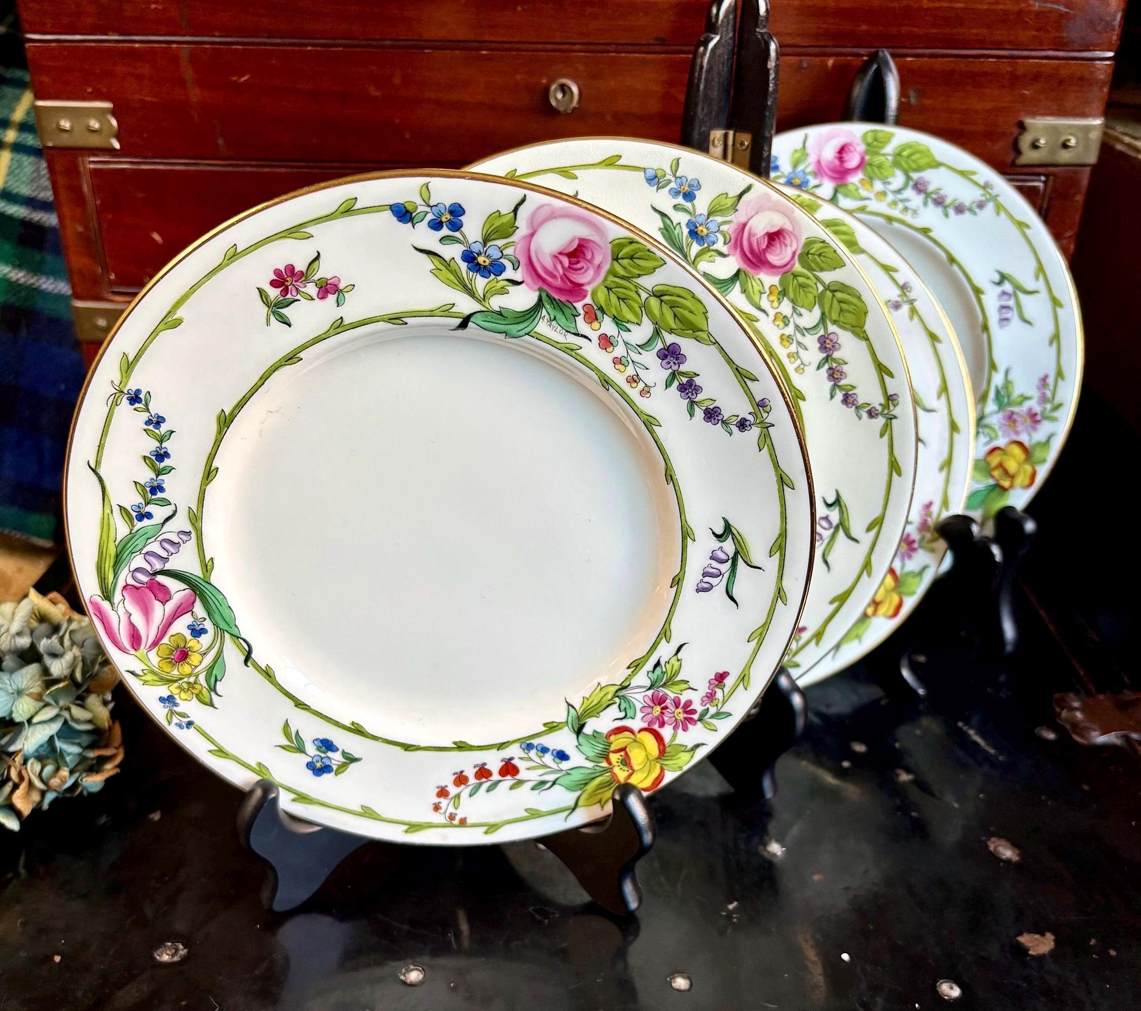 Davis Collamore - Etsy