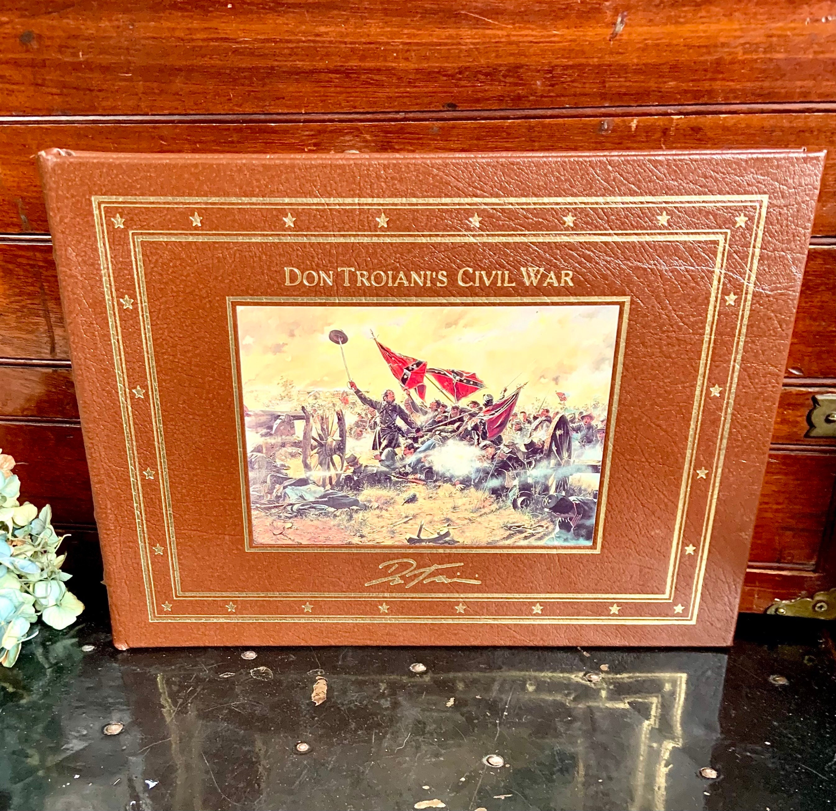 Vol. 29, No. 6 June 2025, image size:2690x2611