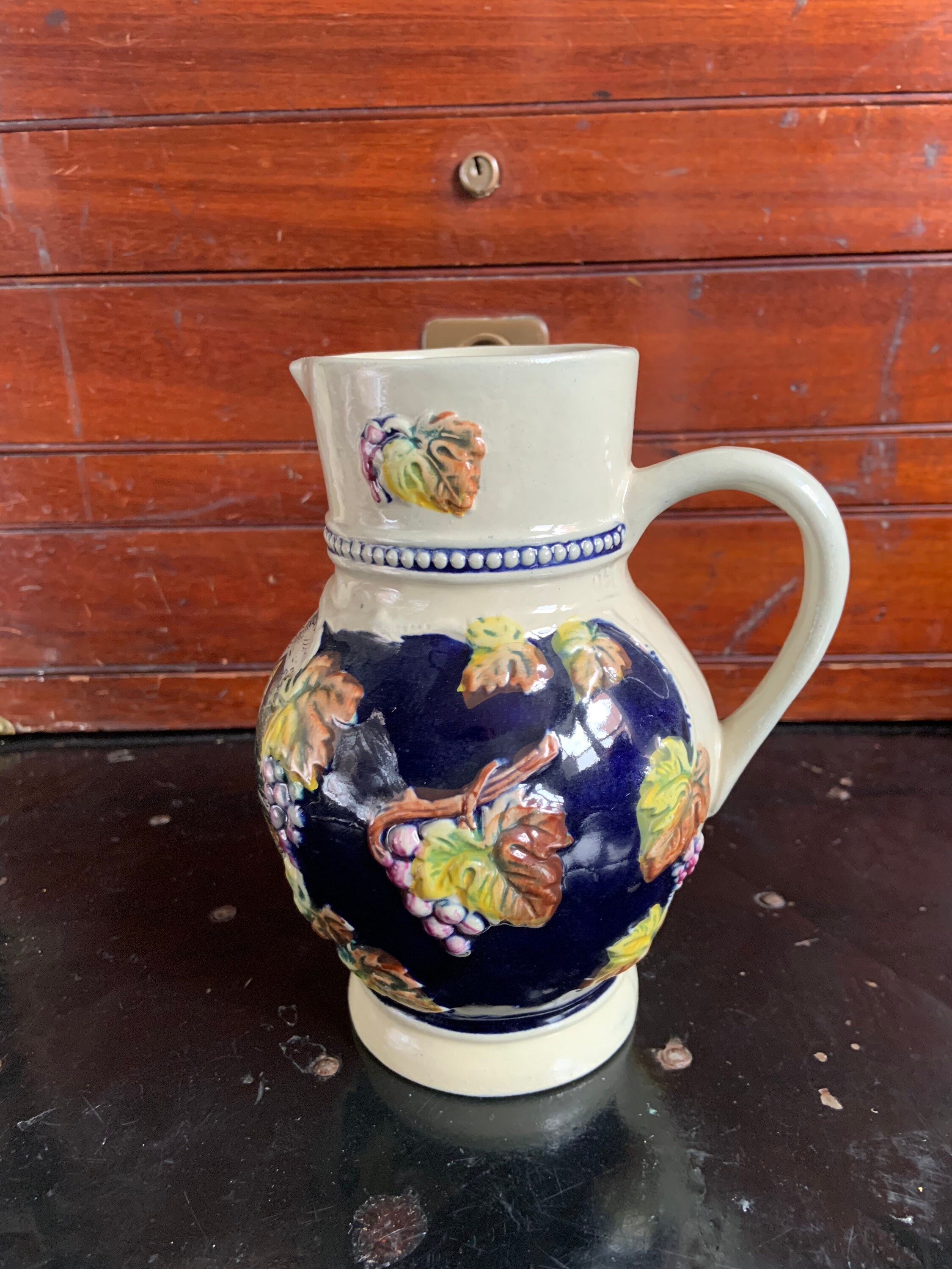 VintageBringsJoyShop - Etsy