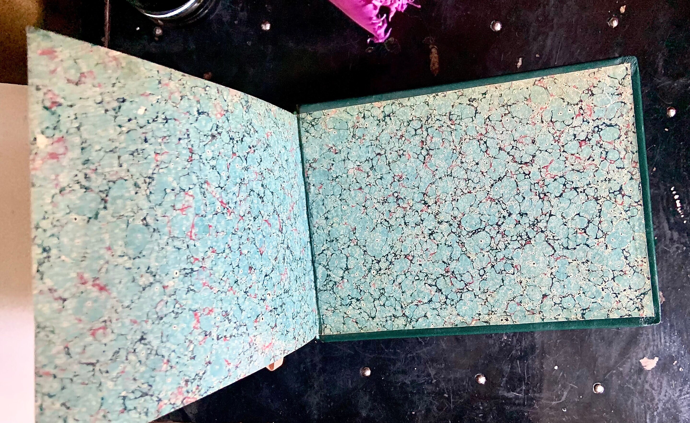 アート・デザイン・音楽 Louis Vuitton Carnet de voyage London il_fullxfull.6114726264_k0mb.jpg