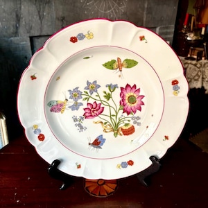 Ch Field Haviland - Etsy