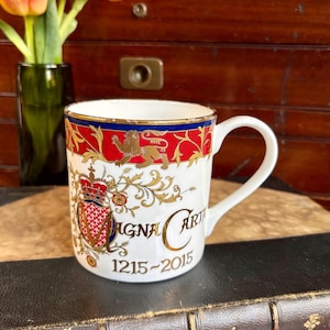 William Edwards China - Etsy