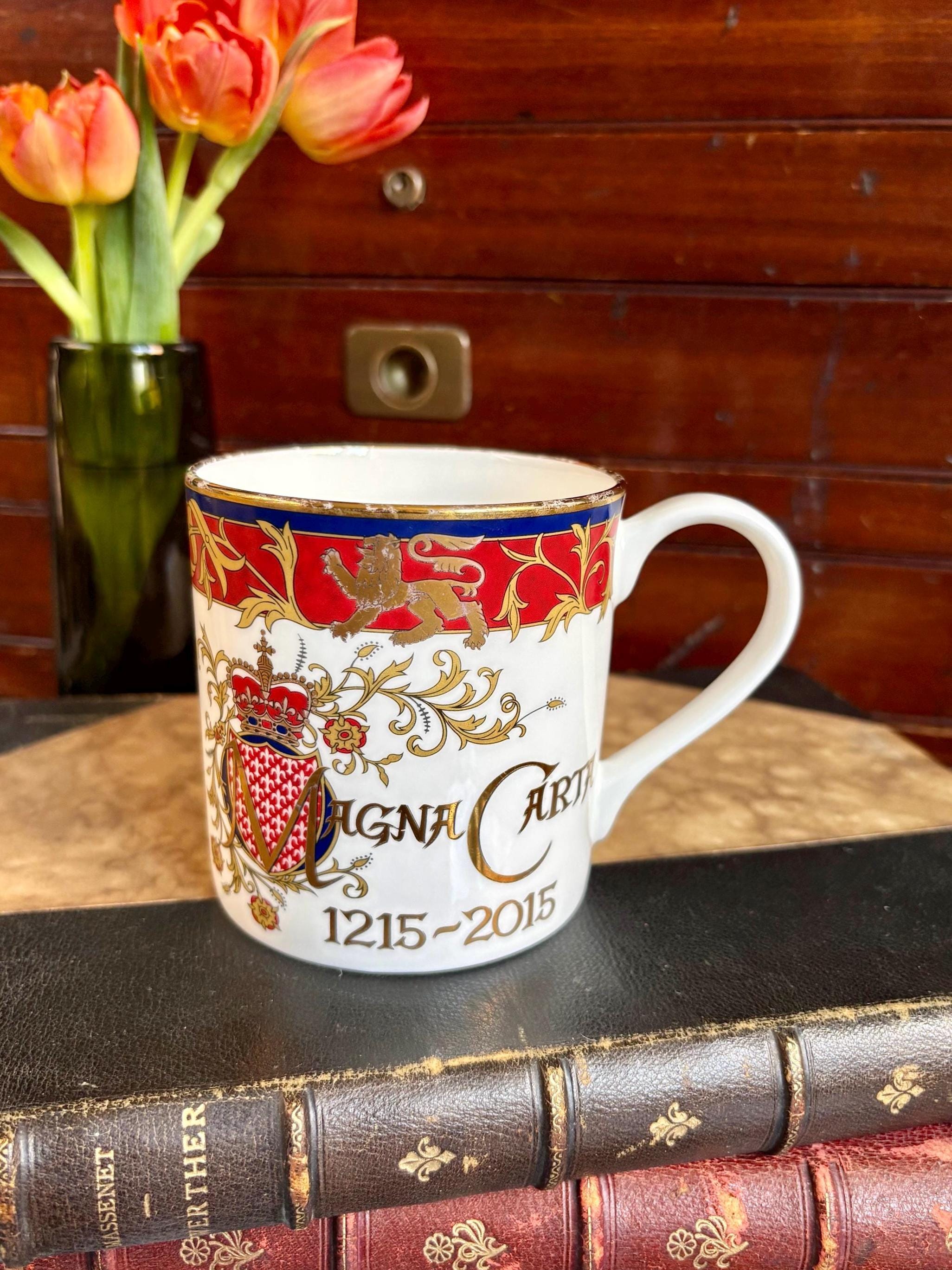 William Edwards China - Etsy