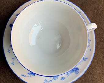 Arzberg✖️playmobil プレート Arzberg Porcelain Dinnerware Plates for sale | eBay