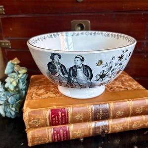 Johnny Pottery - Etsy