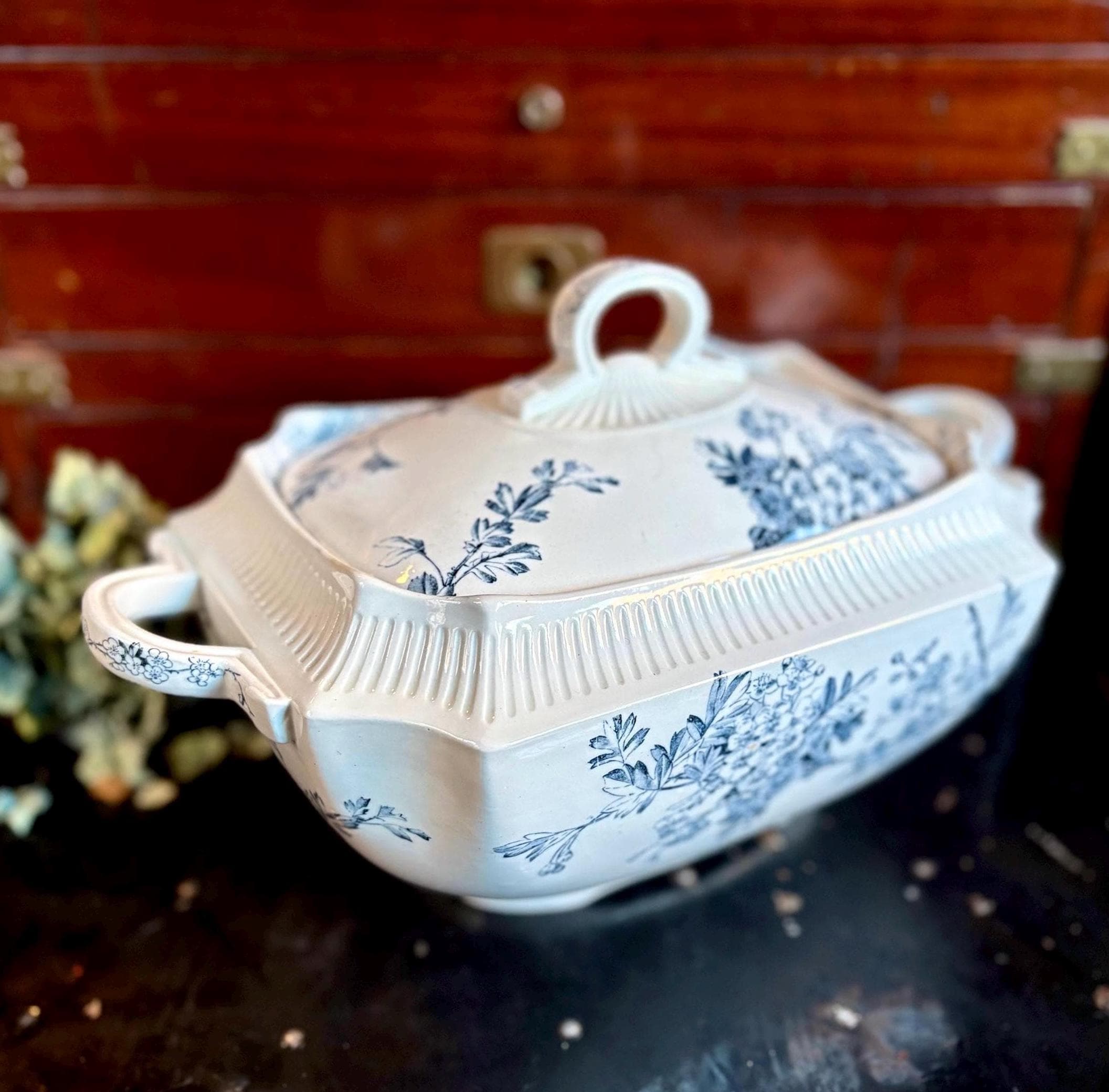 VintageBringsJoyShop - Etsy