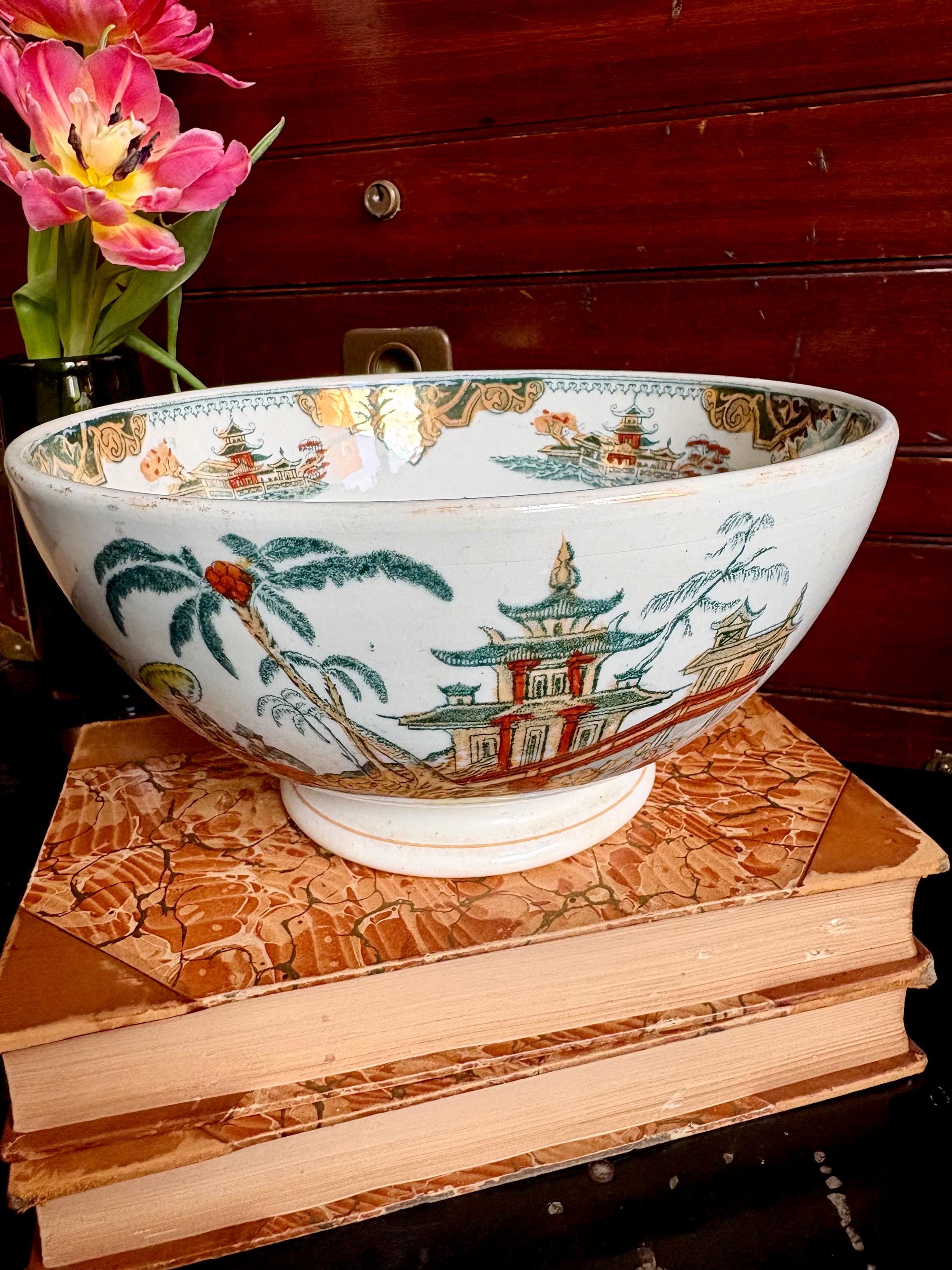 Petrus Regout Maastricht - Etsy