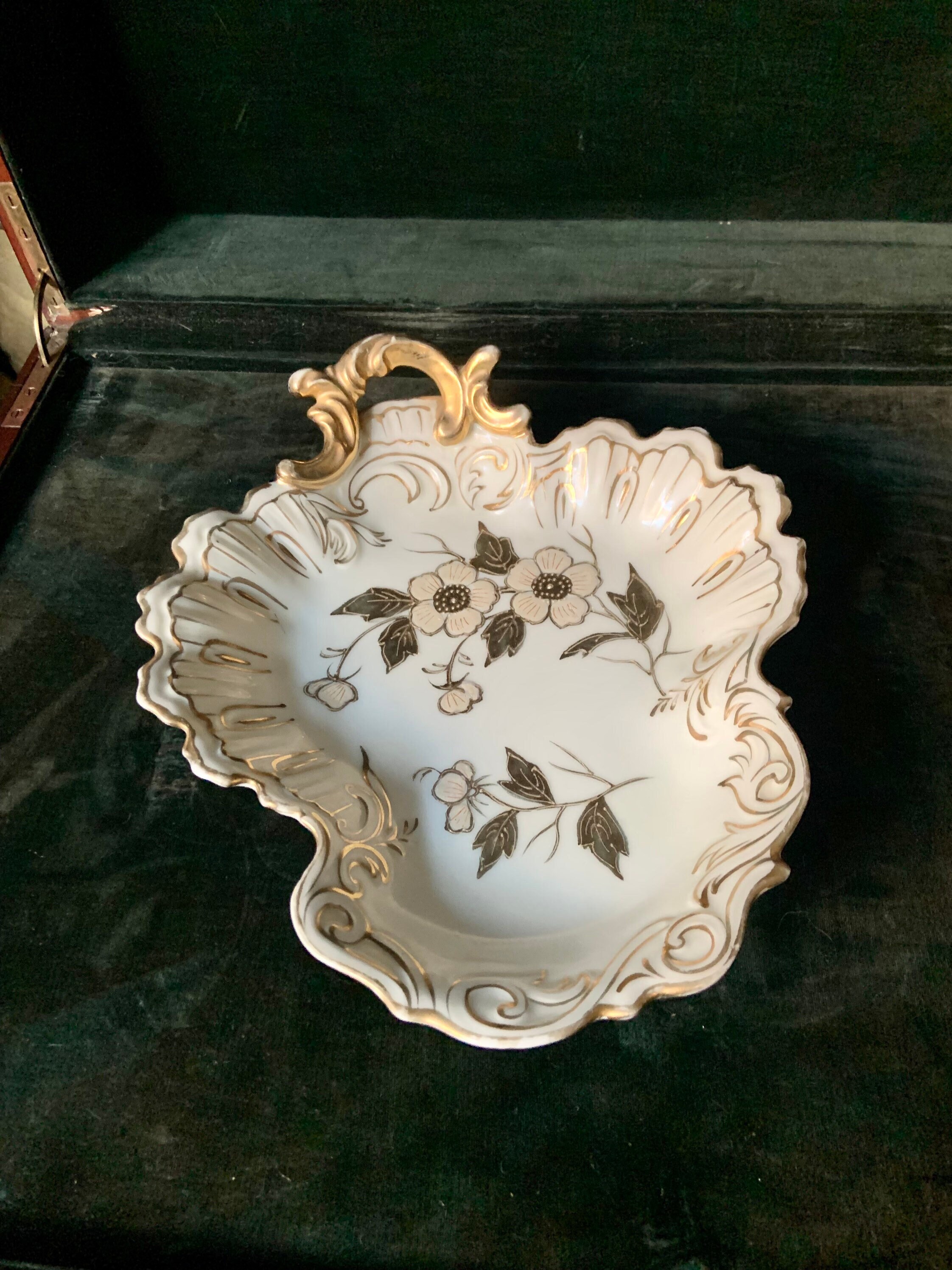 VintageBringsJoyShop - Etsy