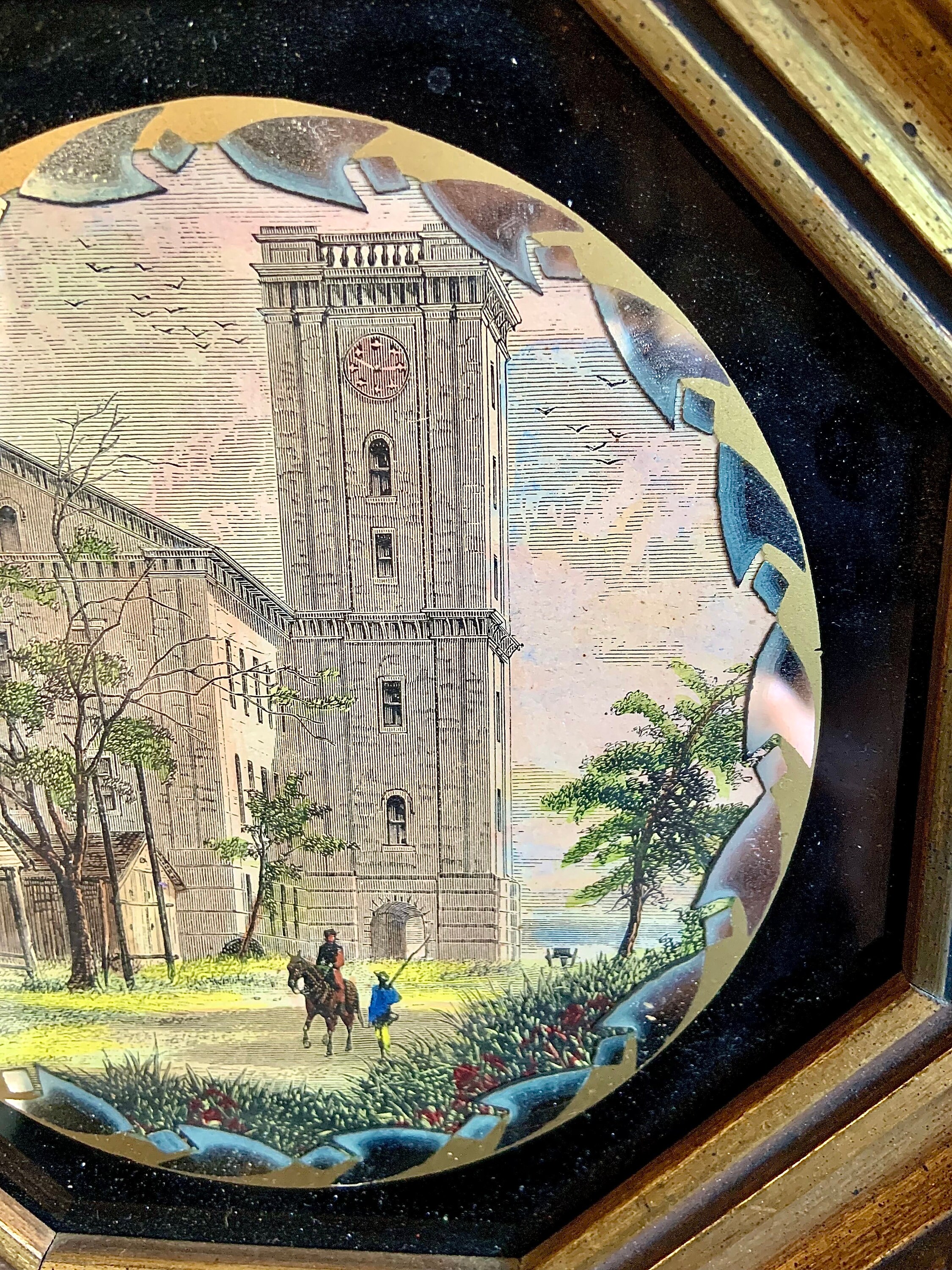 Shop Europe (Netherlands) Collections: Art & Collectibles