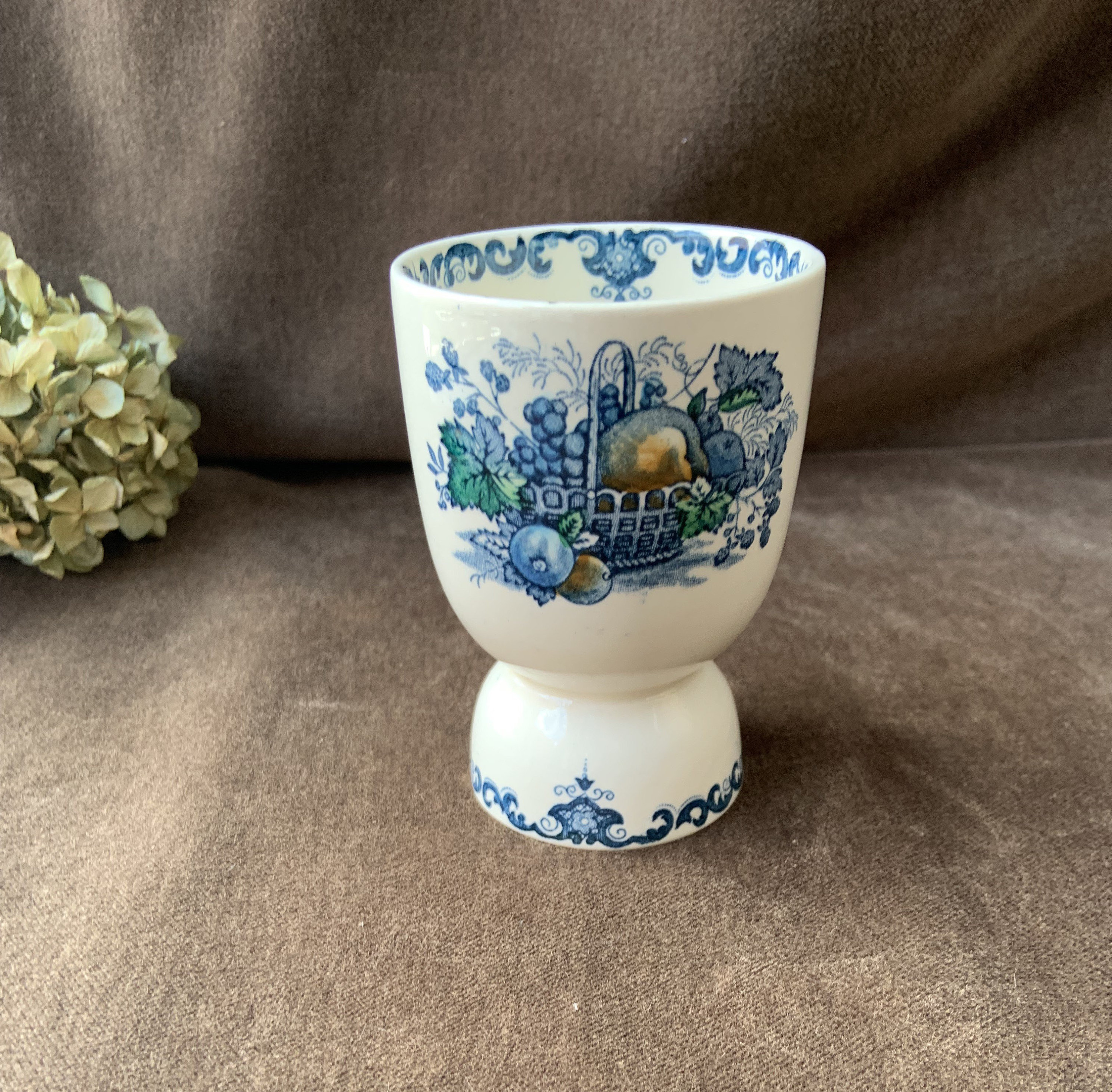 VintageBringsJoyShop - Etsy