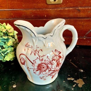 Pioneer Pottery ハードカバー 洋書　【jf3】 Amazon.co.jp: Pottery & Ceramics: 洋書