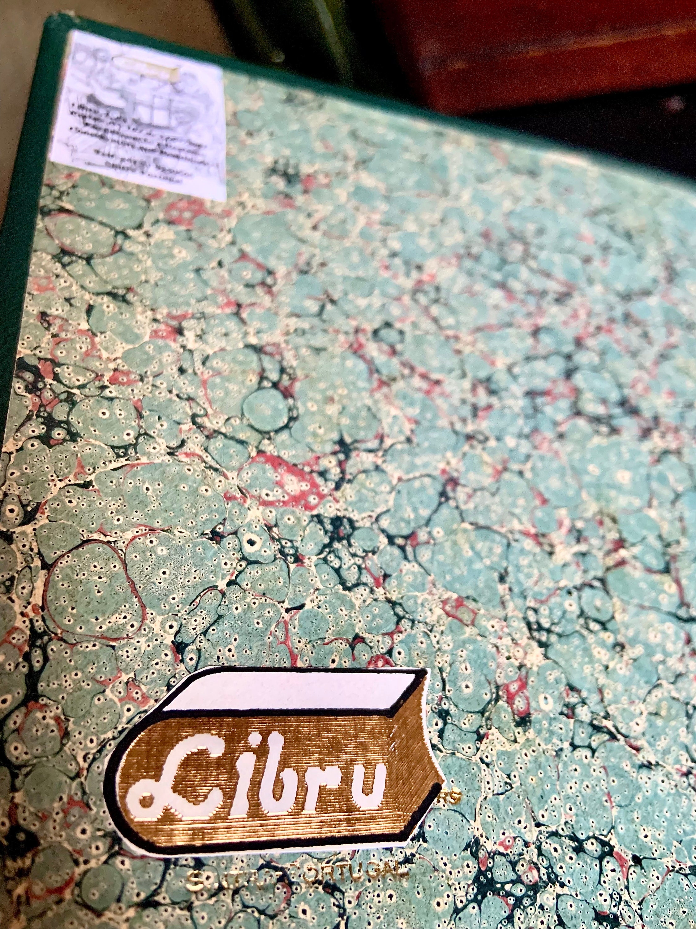 Carnet De Voyage/paris-london/louis Vuitton - Etsy