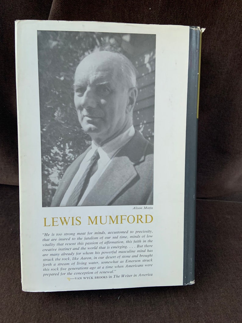 THE CITY IN HISTORY ITS ORIGINS ITS TRANSFORMATIONS AND ITS PROSPECTS PDF visual data 5