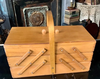 The Urban Port 71 Inch Industrial TV Stand Media