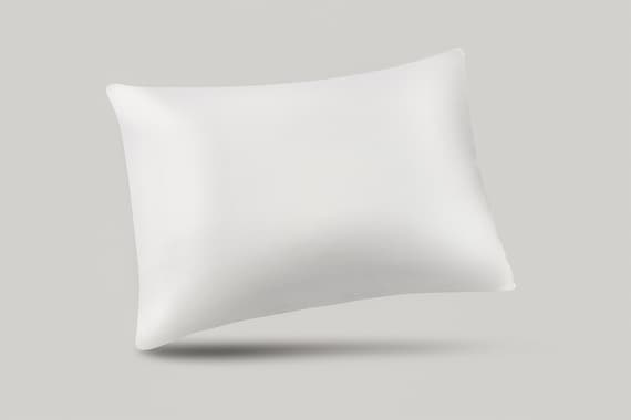Pillowcase for sensitive skin discount