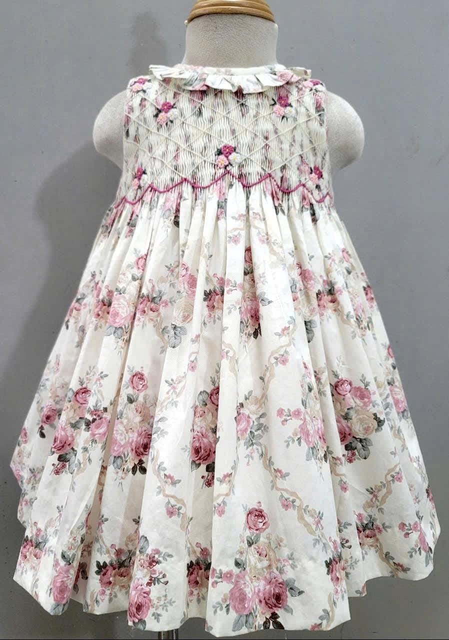 Fully Lined Dress - Etsy