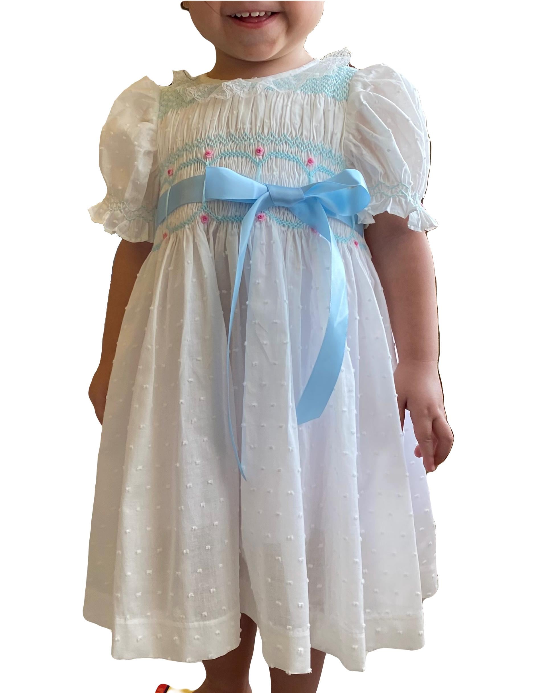 princess polly baby blue dress Meet Our Warm Fall Russet Orange & Denim Blue Wedding Color Palette   Ling's Moment