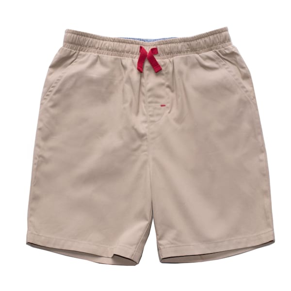 Short garçon Baby -Toddler Bermuda Shorts