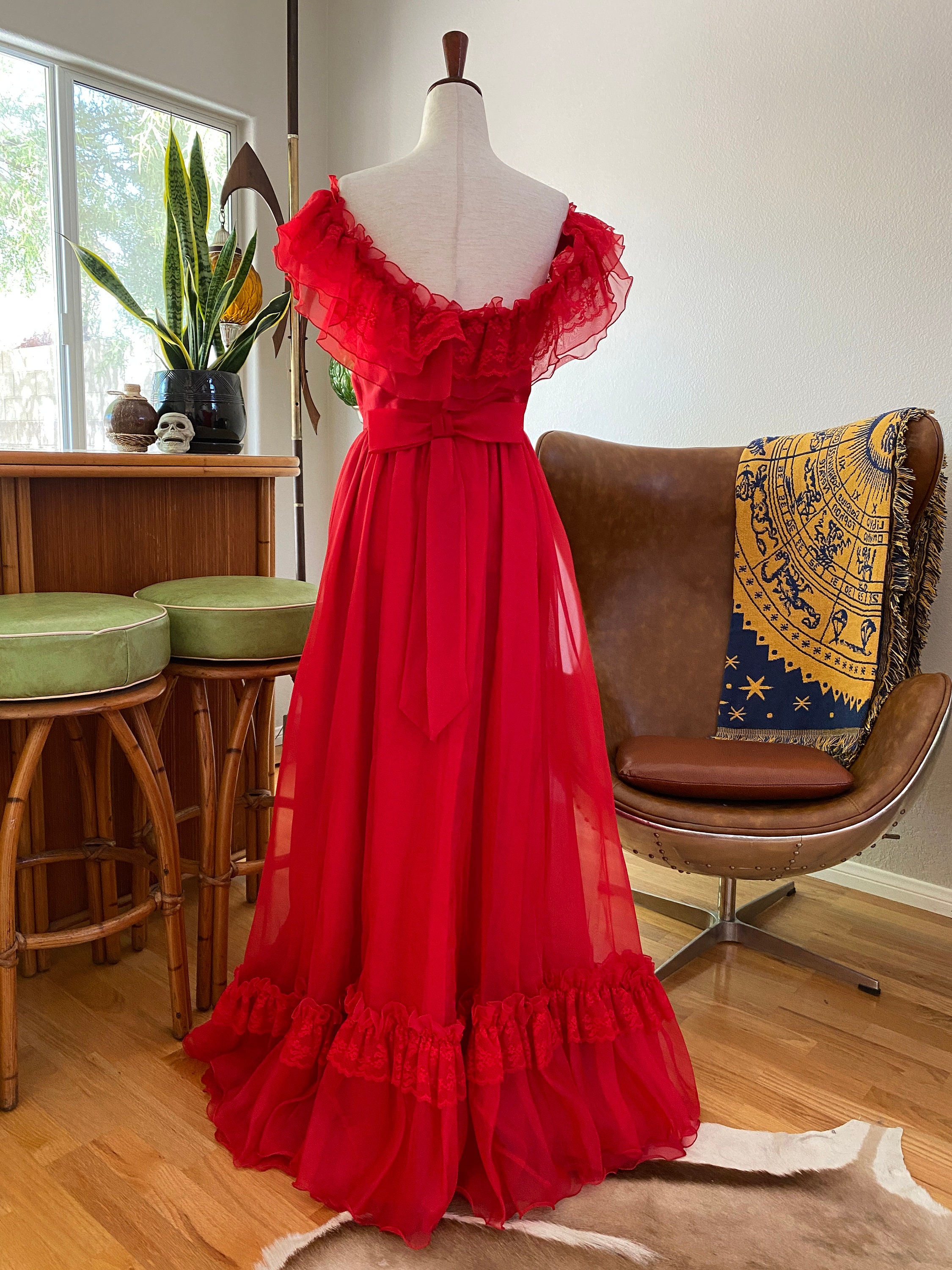 Beetlejuice Wedding Gown - Etsy Beetlejuice Wedding Gown - Etsy