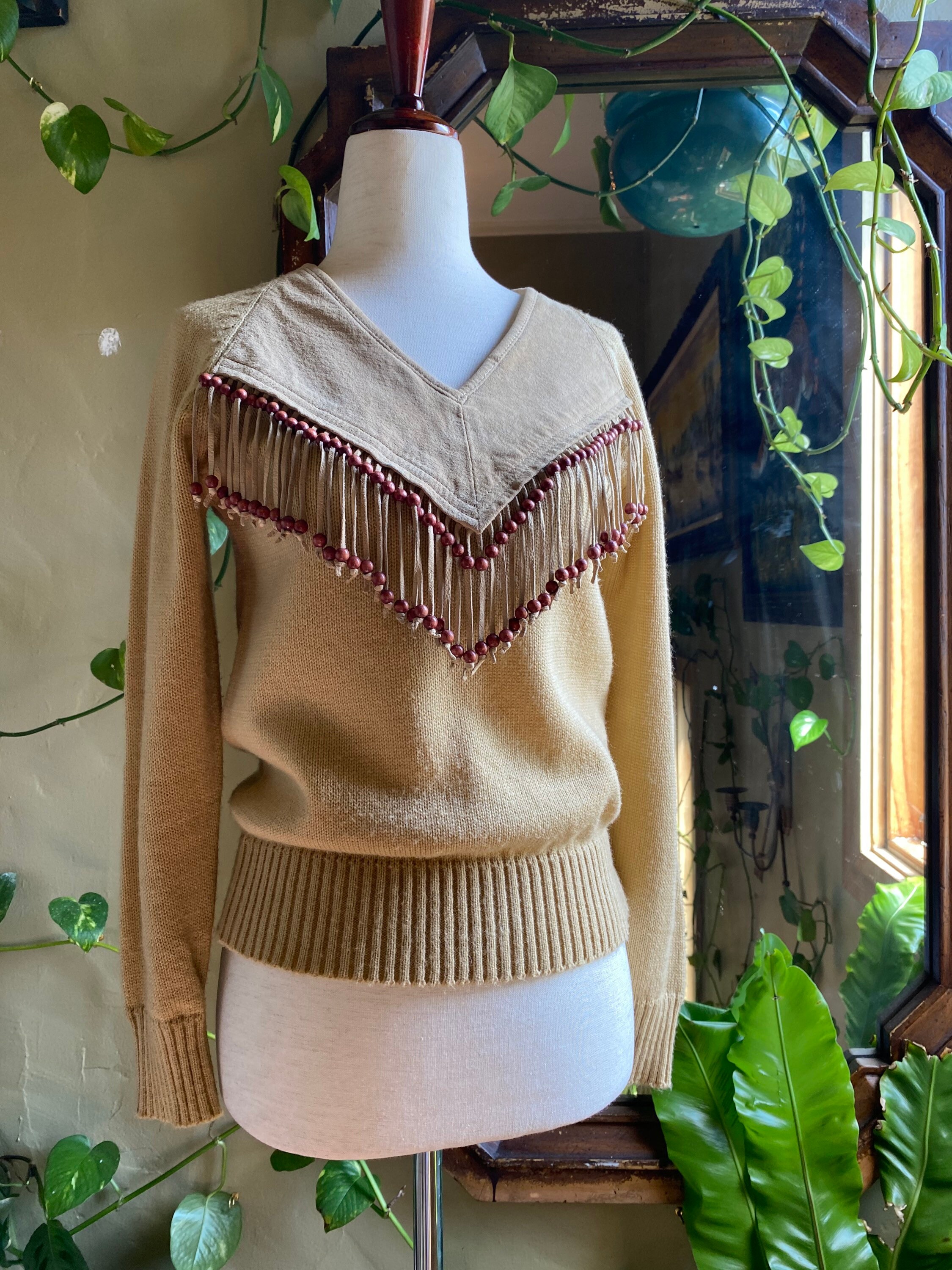 【EEUN】25SS★ [ EEUN MADE ] Vintage fringe short pt hqdefault.jpg
