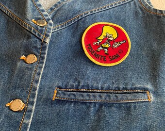 3 razones para usar jeans de mezclilla | Revista Socio Sam's