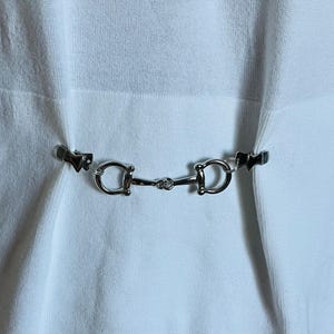 Vrouwen Broches Luxe Sieraden Kleurrijke Dragonfly Vlinder Retro Trui Vest Clip Chain Broche Fijne Sieraden Drop Shipping