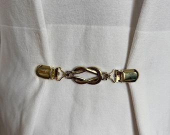 Dress Clips - Etsy
