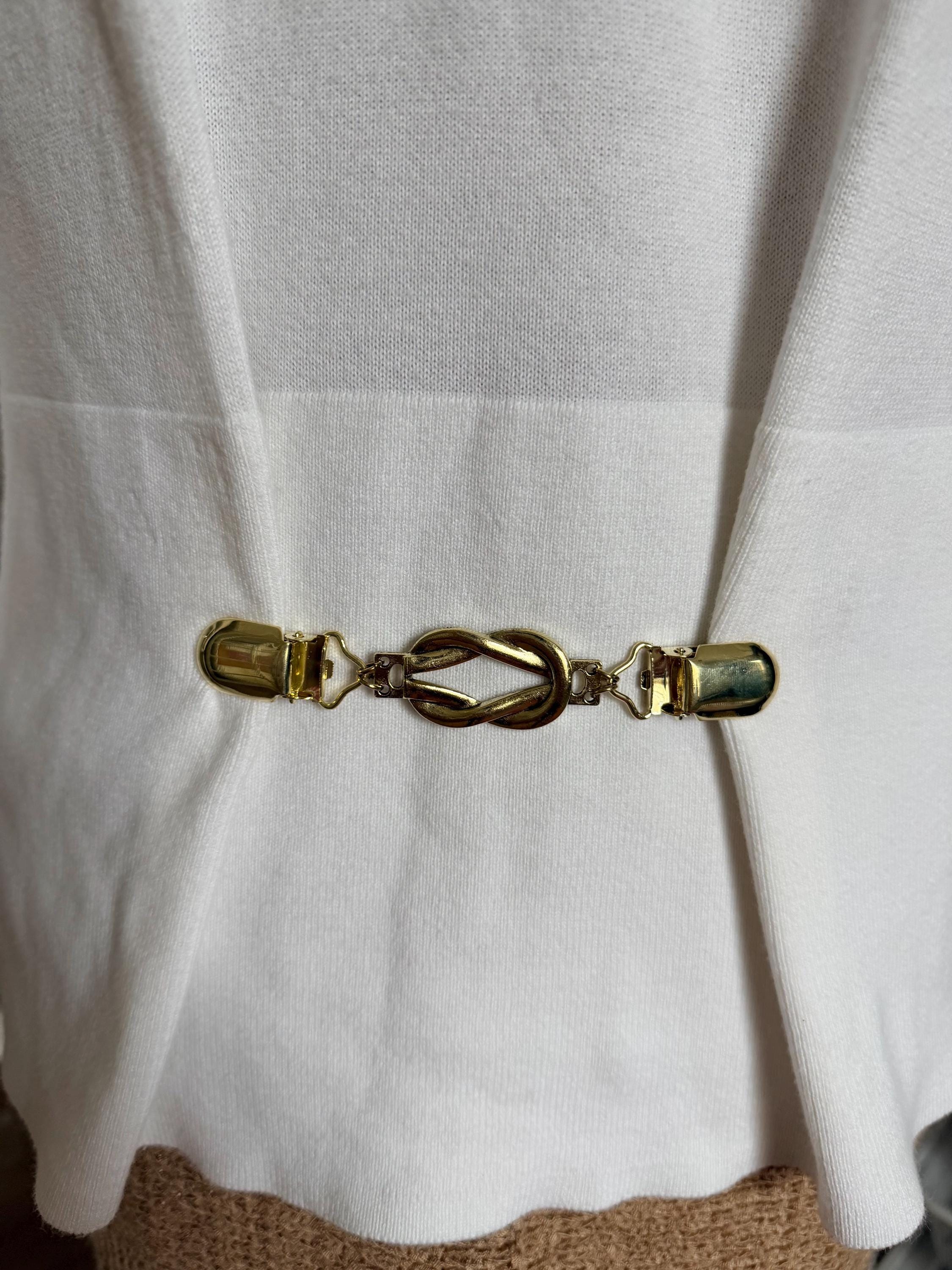 812573_4