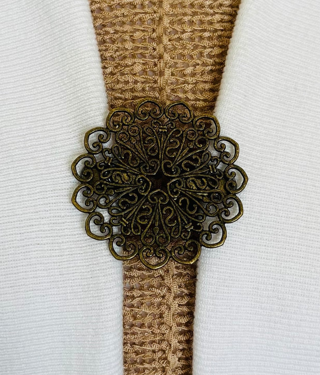 Sweater Clips Swirl Heart Sweater Clip Star Cardigan Clasp Shawl Pin